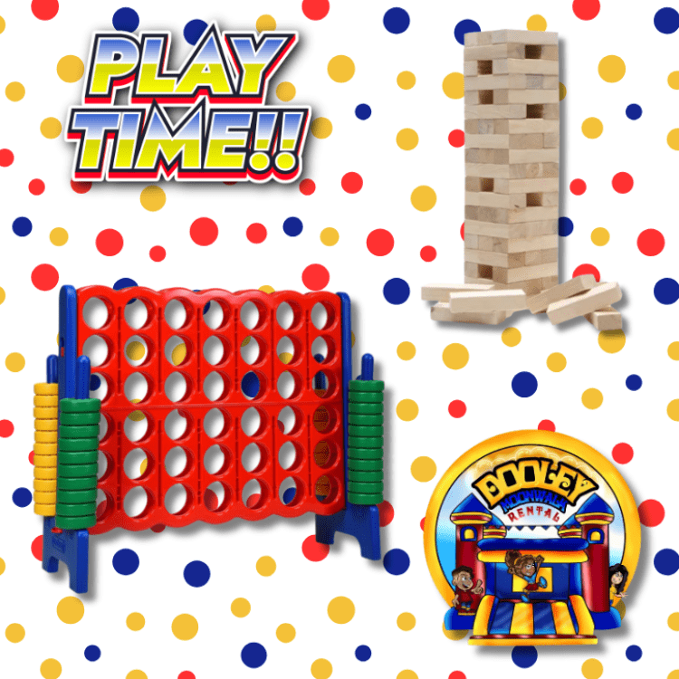 Games