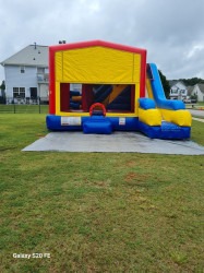Resized 20230722 114804 1731879045 C7 Combo Bounce House