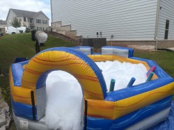 IMG 1394 1769670769 Foam Pit