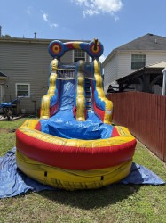 IMG 1542 1769669871 15ft Dart Waterslide