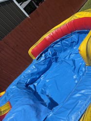 IMG 1543 1769669872 15ft Dart Waterslide