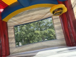 IMG 1960 1769670075 Medieval Combo