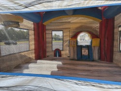 IMG 1961 1769670077 Medieval Combo