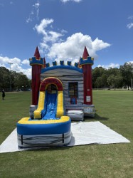 IMG 2163 1769668186 Medieval Combo