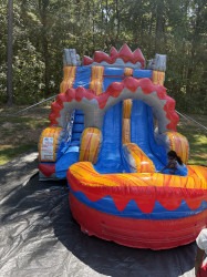 IMG 2614 1769667952 15ft Lava Rush Waterslide
