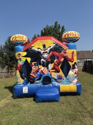 IMG 2836 1769668274 Superhero Justice League