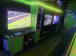 IMG 3807 1769666024 Game Truck